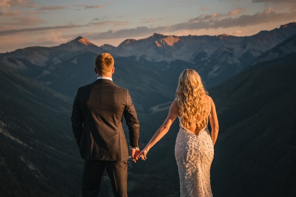 Summit Photo and Film