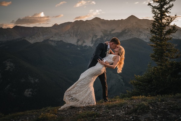 Summit Photo and Film