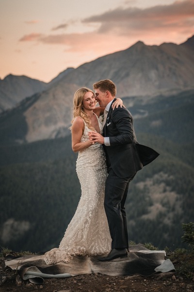 Summit Photo and Film
