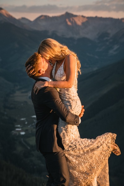 Summit Photo and Film