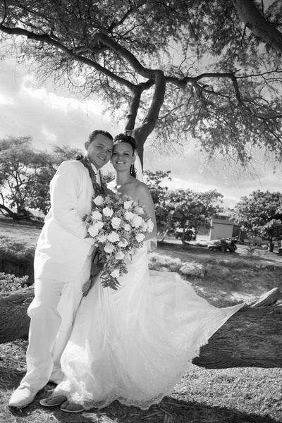 Kim Sinton Wedding Photography