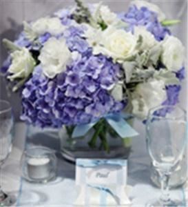 Rosies and Posies Florists in San Jose, CA