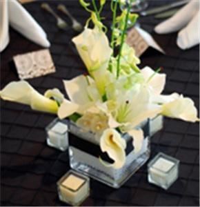 Rosies and Posies Florists in San Jose, CA