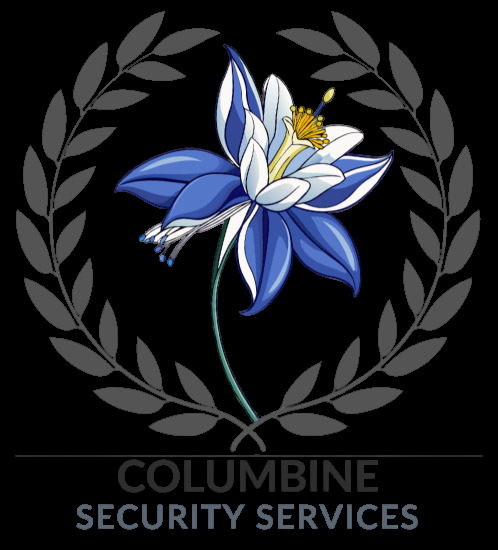 Columbine Security Services