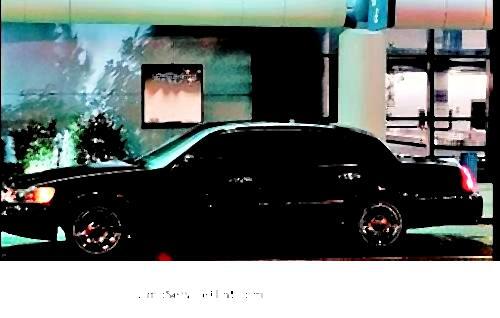 Advanced Limousine Airport Car & Lux Taxi Service Flint, MI.