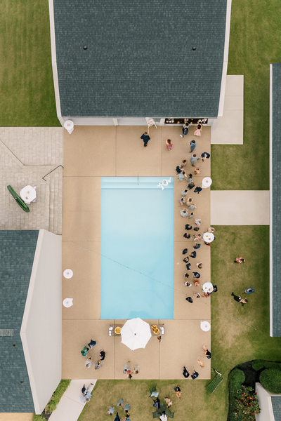 Twenty-One Acres, Wedding & Event Venue