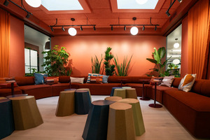Atrium