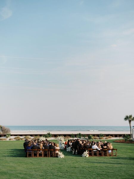 The Dunes Golf and Beach Club