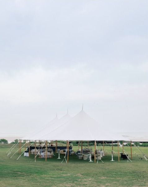 The Dunes Golf and Beach Club