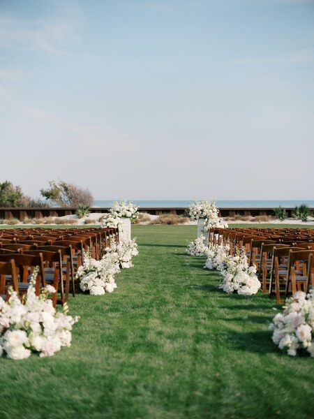 The Dunes Golf and Beach Club