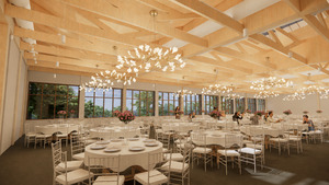 The Canopy