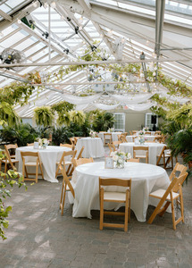Greenhouse 10