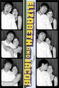 Saratoga Photobooth Company