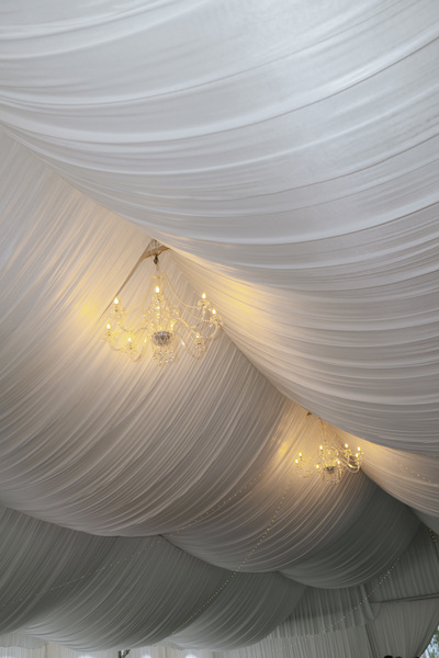 Song of Songs Weddings