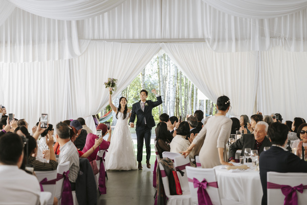 Song of Songs Weddings