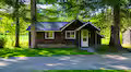 Cold Spring Lodge