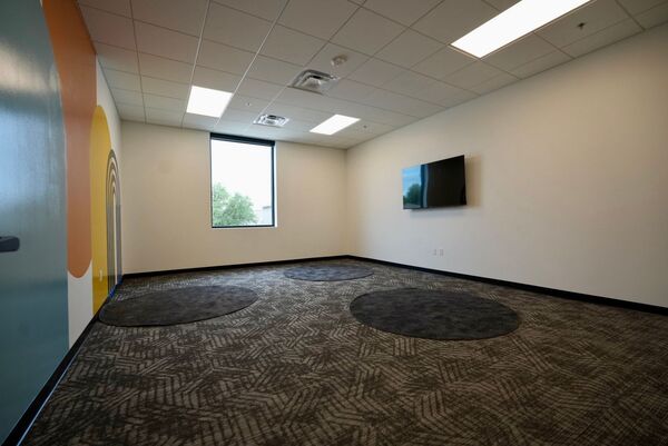 Northpoint Center
