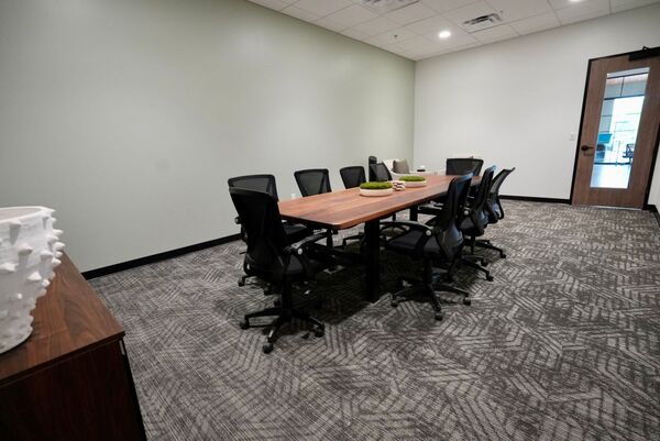 Northpoint Center