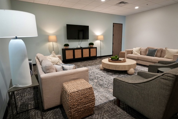 Northpoint Center