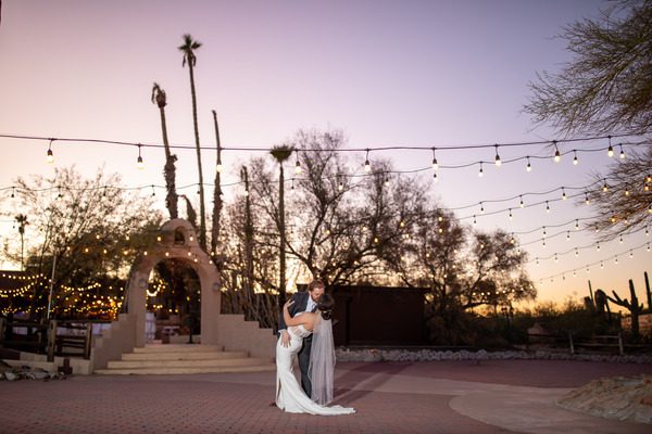 Steven Palm Photography