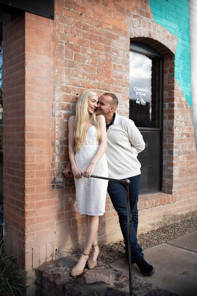 Steven Palm Photography