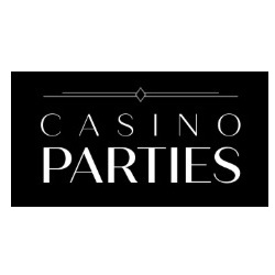 Casino Parties