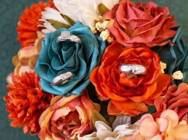 Mrs. B Florals