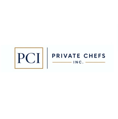 Private Chefs Inc.