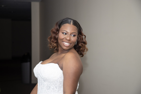 Walking Visions Photography Inc.