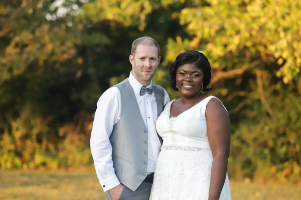 Walking Visions Photography Inc.