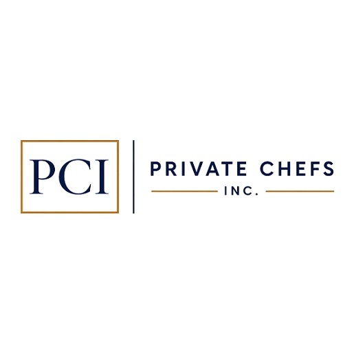 Private Chefs Inc.