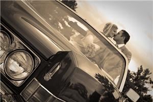 Chris McLaughlin Photography Tucson