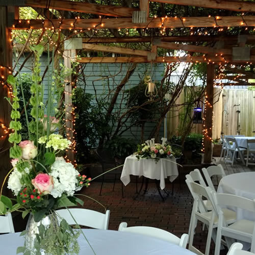 Cooper's Landing Inn & Traveler's Tavern