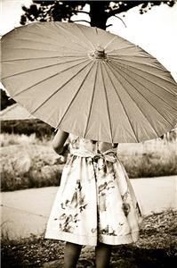 Chris McLaughlin Photography Tucson