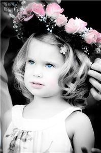 Chris McLaughlin Photography Tucson