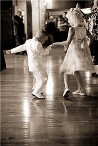 Chris McLaughlin Photography Tucson