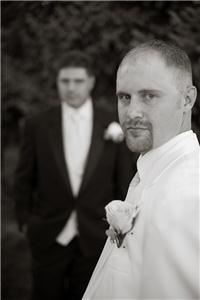 Chris McLaughlin Photography Tucson