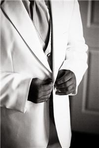 Chris McLaughlin Photography Tucson