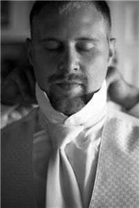 Chris McLaughlin Photography Tucson