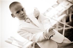 Chris McLaughlin Photography Tucson