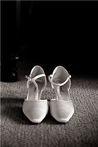 Chris McLaughlin Photography Tucson