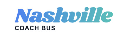 Nashville Coach Bus Rentals