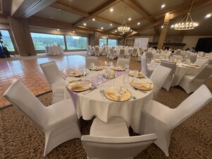 The Great Room