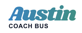 Austin Coach Bus