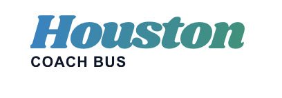 Houston Coach Bus