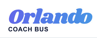 Orlando Coach Bus