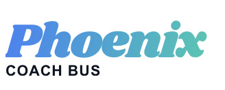 Phoenix Coach Bus