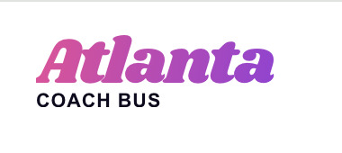 Atlanta Coach Bus