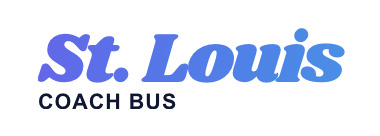 St Louis Coach Bus
