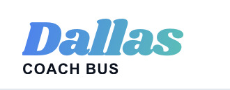 Dallas Coach Bus